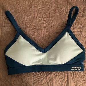 Lorna Jane sports bra